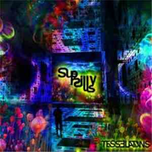 Supersillyus - Tesselations
