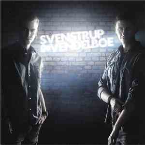 Svenstrup & Vendelboe - Svenstrup & Vendelboe