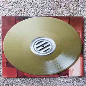 Taking Back Sunday - Louder Now