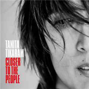 Tanita Tikaram - Closer To The People