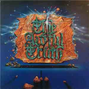The Awful Truth - The Awful Truth