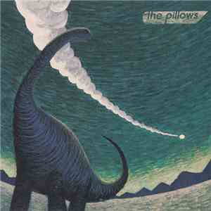 The Pillows - その未来は今