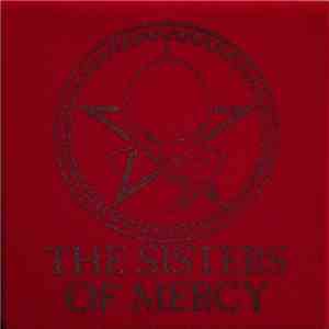 The Sisters Of Mercy - Live 2014 May 17th Prague Czech Republic