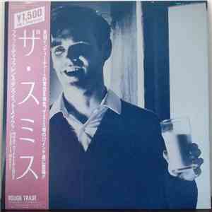The Smiths - What Difference Does It Make?