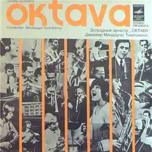 Variety Orchestra Oktava - Oktava