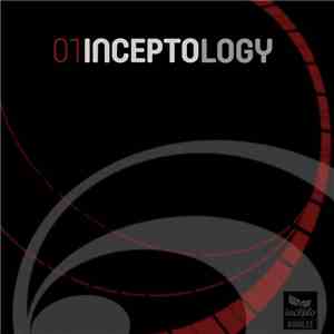 Various - 01InceptoLogy