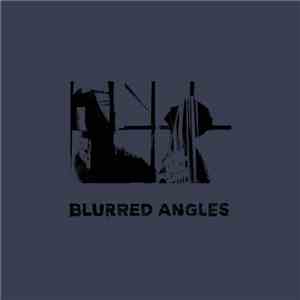 Various - Blurred Angles