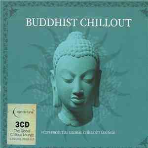 Various - Buddhist Chillout