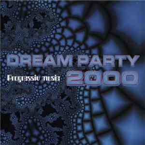 Various - Dream Party 2000