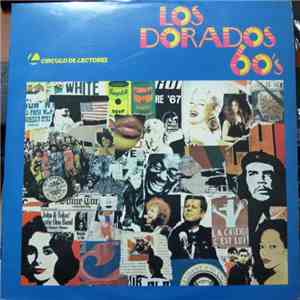 Various - Los Dorados 60's