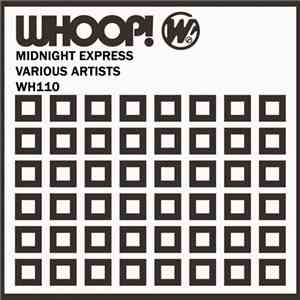 Various - Midnight Express