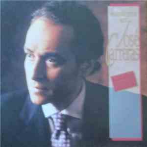 Various - Weihnachten mit José Carreras
