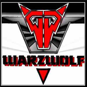Warzwolf - Valley Of The Shadow