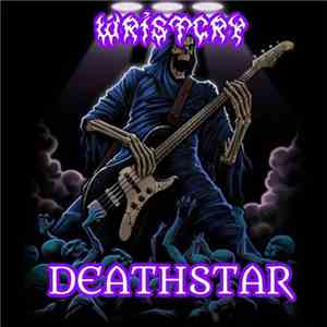 Wristcry - Deathstar