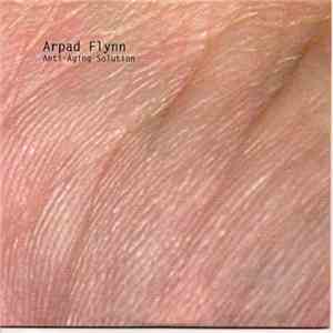 Arpad Flynn - Anti-Aging Solution
