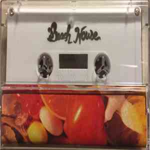 Beach House - Beach House/Devotion