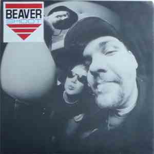 Beaver Shoot - Your Friend Lester