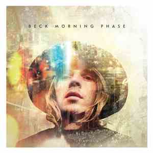 Beck - Wave