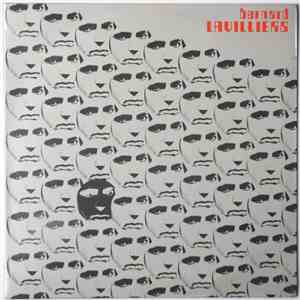 Bernard Lavilliers - Bernard Lavilliers