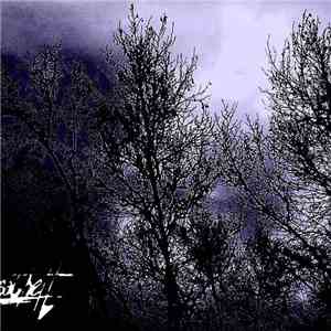 Besathett - Silencio EP