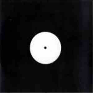 Boys From Metropolis - Stranger In The Night