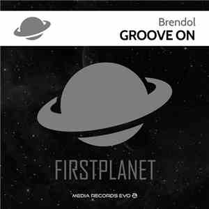 Brendol - Groove On