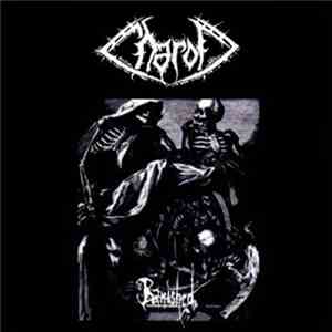 Charon  - Banished