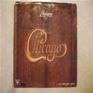 Chicago - Dialogue (Part I & II)