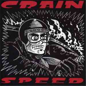 Crain - Speed