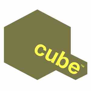 Cube Guys, The - Voila Voila