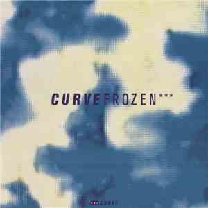 Curve - Frozen