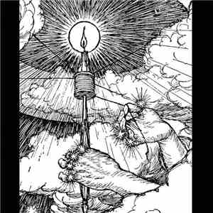 Dakhma  - Suna Kulto