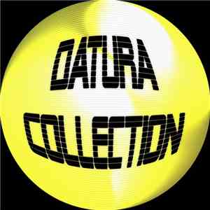 Datura - Datura Collection