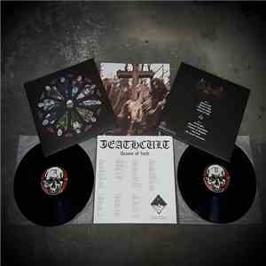 Deathcult - Beasts Of Faith