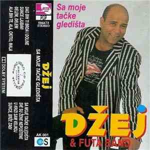 Džej & Futa Band - Sa Moje Tačke Gledišta