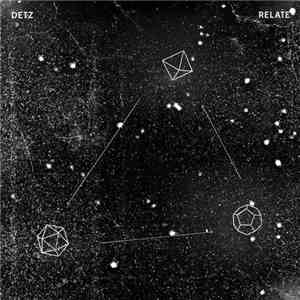 Detz - Relate