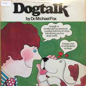 Dr. Michael Fox - Dogtalk