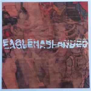 eaglehaslanded - eaglehaslanded