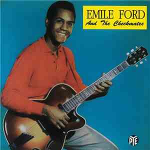 Emile Ford And The Checkmates - Emile Ford And The Checkmates