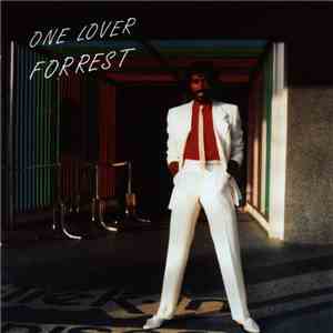 Forrest - One Lover