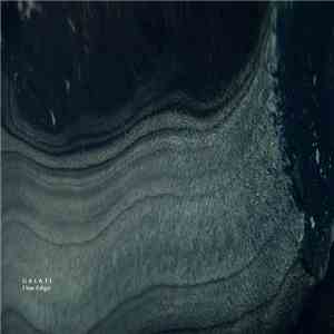 Galati - Floe Edge