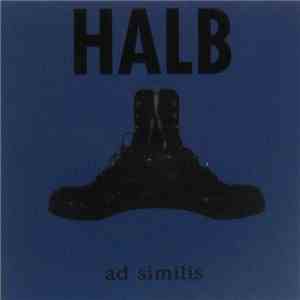 Halb - Ad Similis