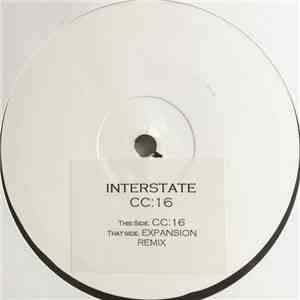 Interstate  - CC:16