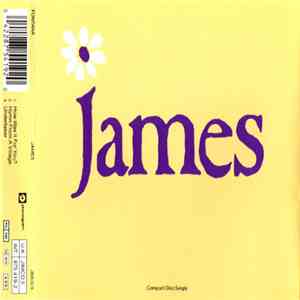 James - How Was It For You?