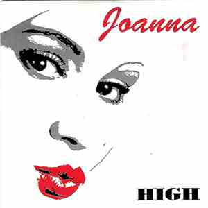Joanna - High