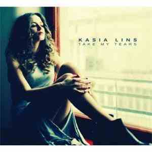 Kasia Lins - Take My Tears