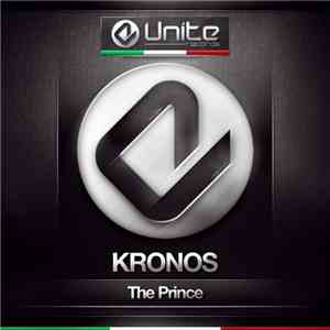 Kronos - The Prince