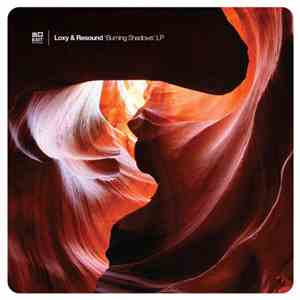Loxy & Resound - Burning Shadows