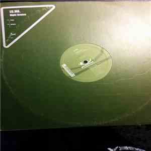 Lu.Ma. - Night Groove