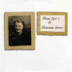 Mairearad Green - Maggie West's